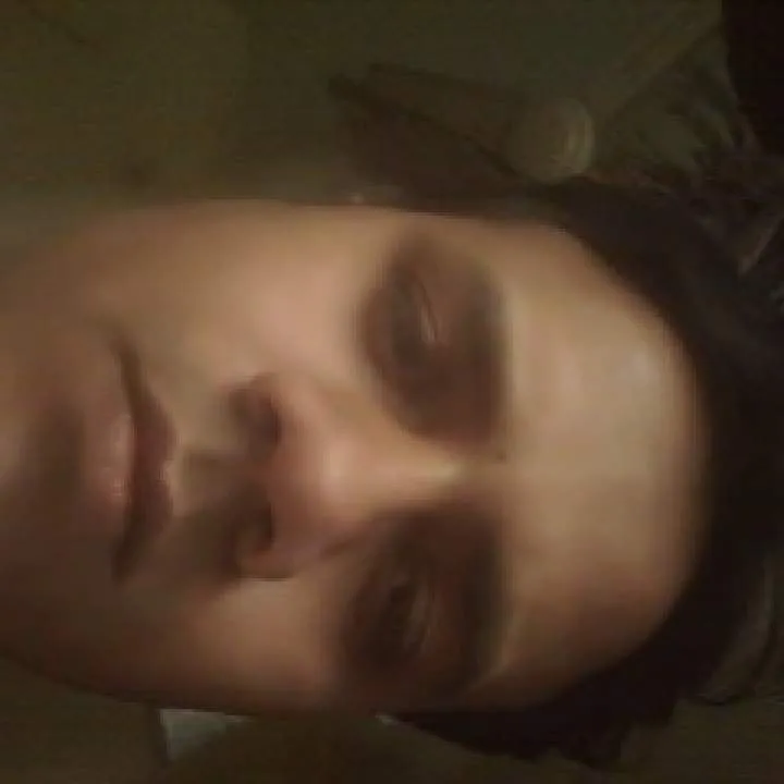 Baki Photo On Jungo Live