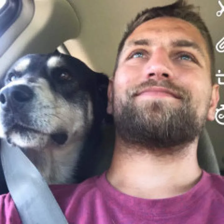 Mjc........ Photo On Jungo Live