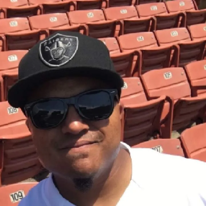 Willing And Ready Photo On Jungo Live