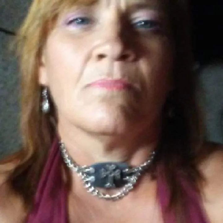 Bb Photo On Jungo Live