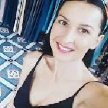 Irakli Photo On Jungo Live