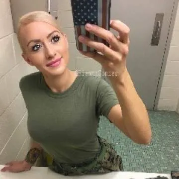 Riannaconner Photo On Jungo Live