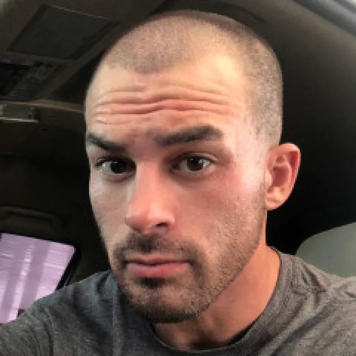 Jakeyfit89 Photo On Jungo Live