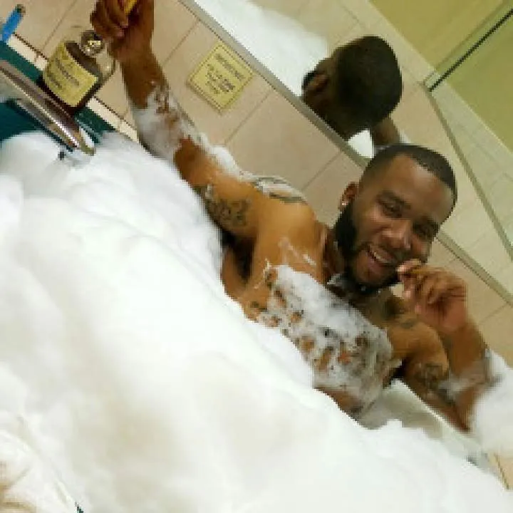 Vicc Photo On Jungo Live