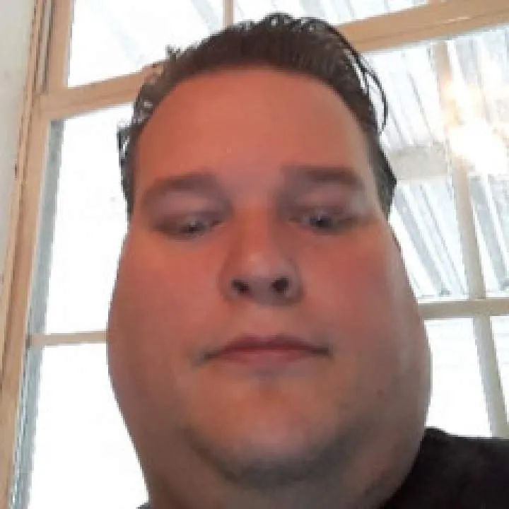 James.... Photo On Jungo Live