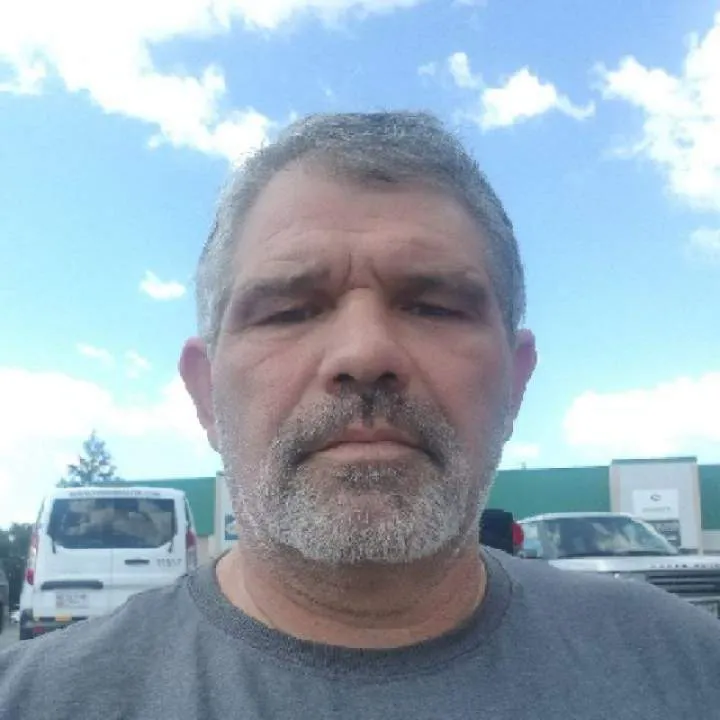 Jrock Photo On Jungo Live