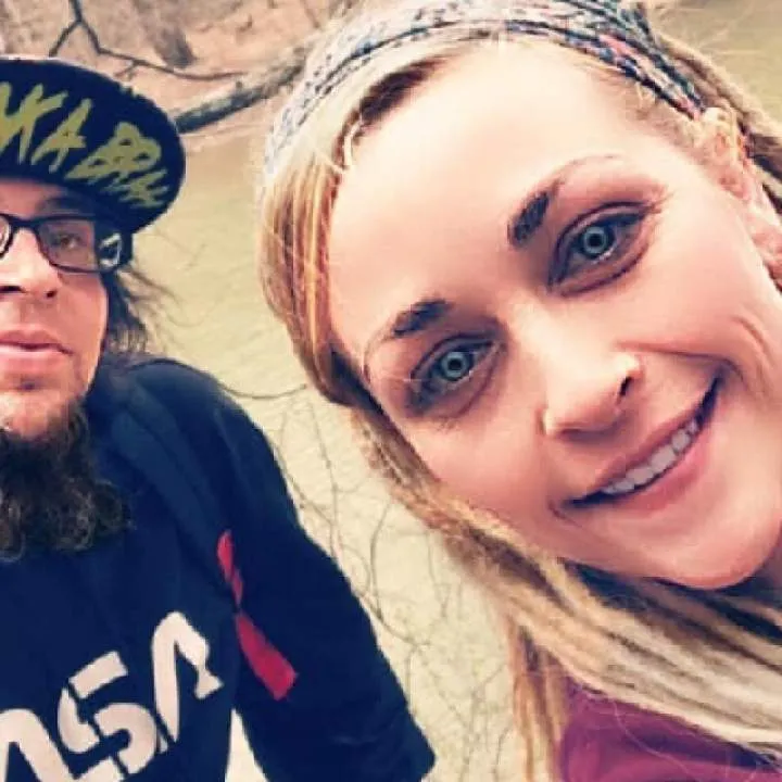 Nicknjessi Photo On Jungo Live