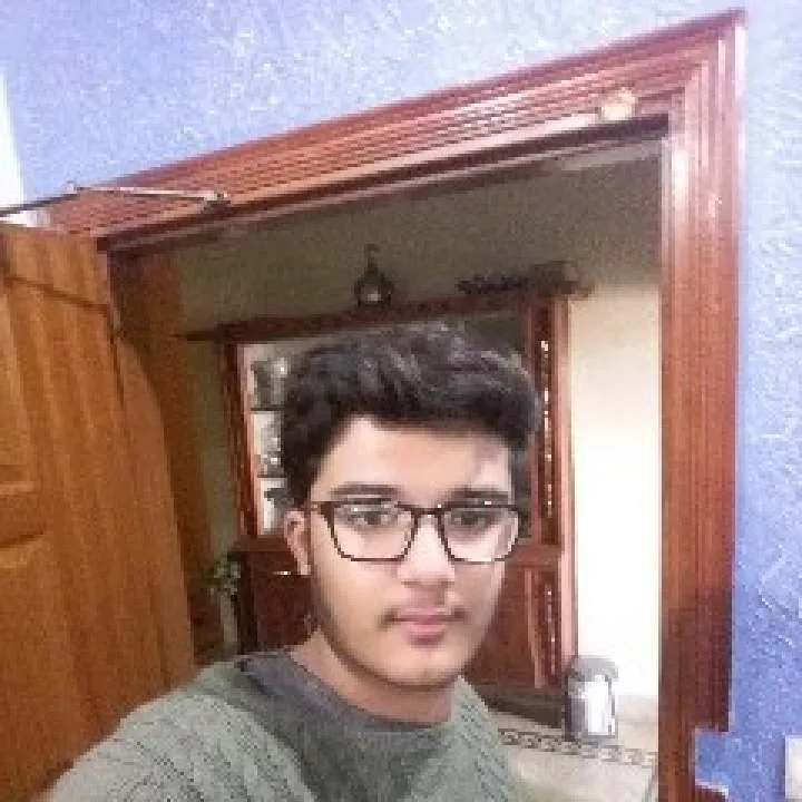 Cherry Photo On Jungo Live