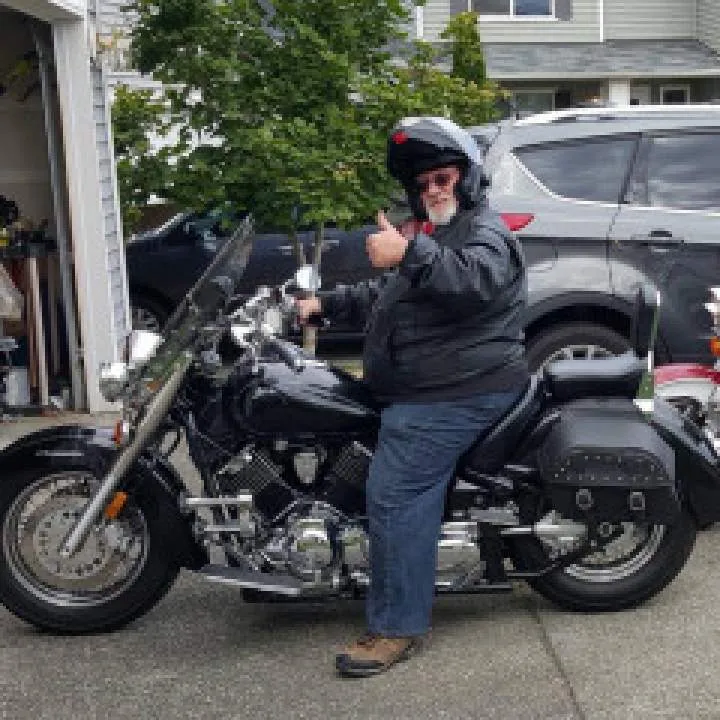 Dirtyoldman Photo On Jungo Live