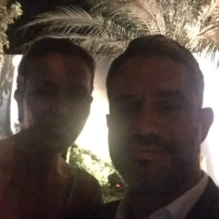 Lesarreches Photo On Jungo Live