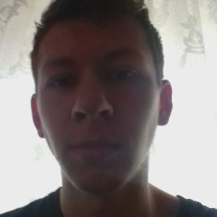 Samsnikers Photo On Jungo Live