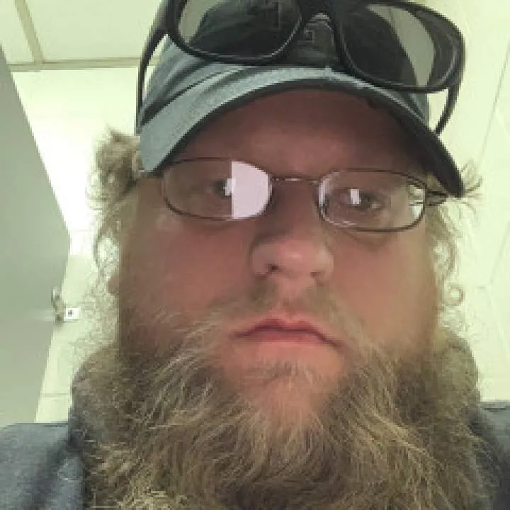 Hoss Photo On Jungo Live