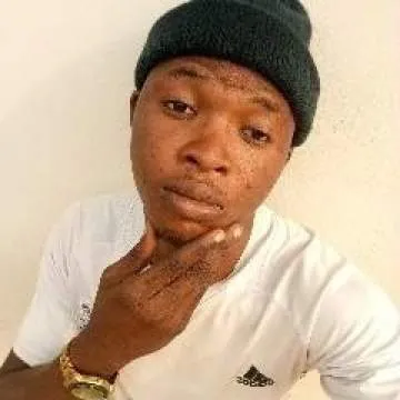 Deeman Photo On Jungo Live