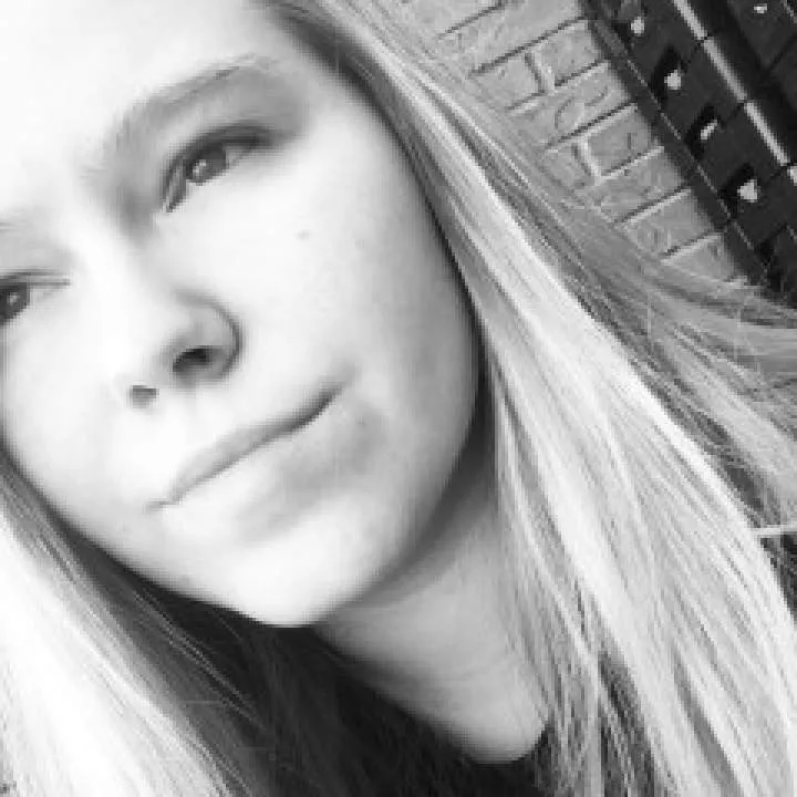 Shyone98 Photo On Jungo Live