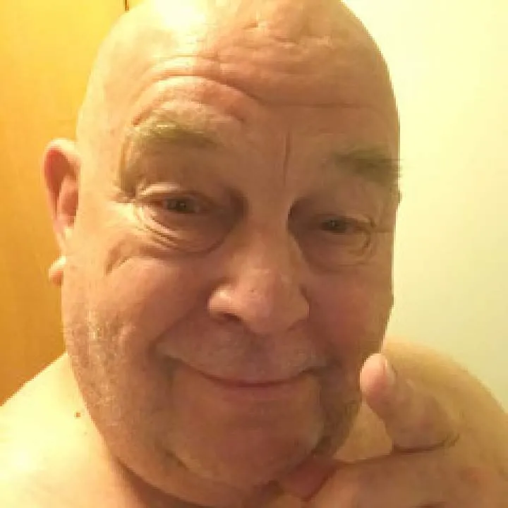 Sam Photo On Jungo Live