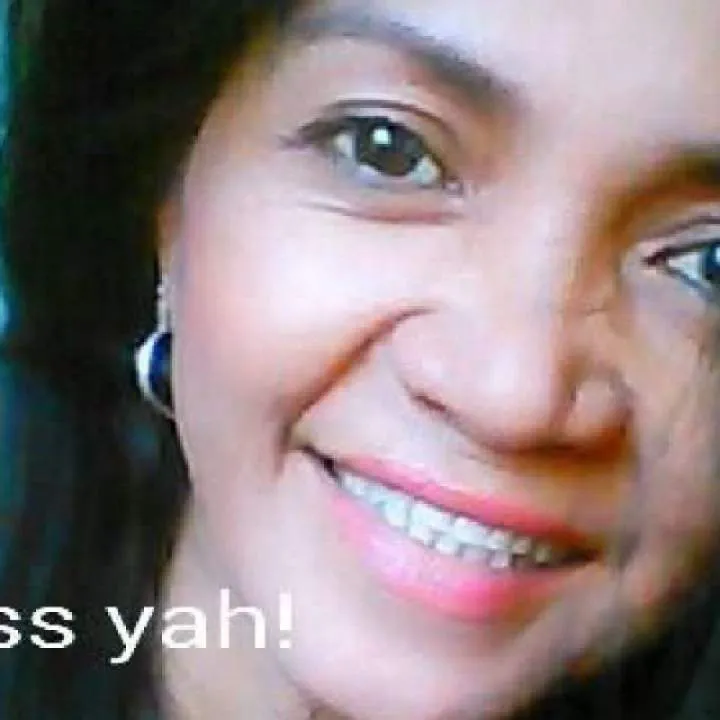 Tommy Photo On Jungo Live