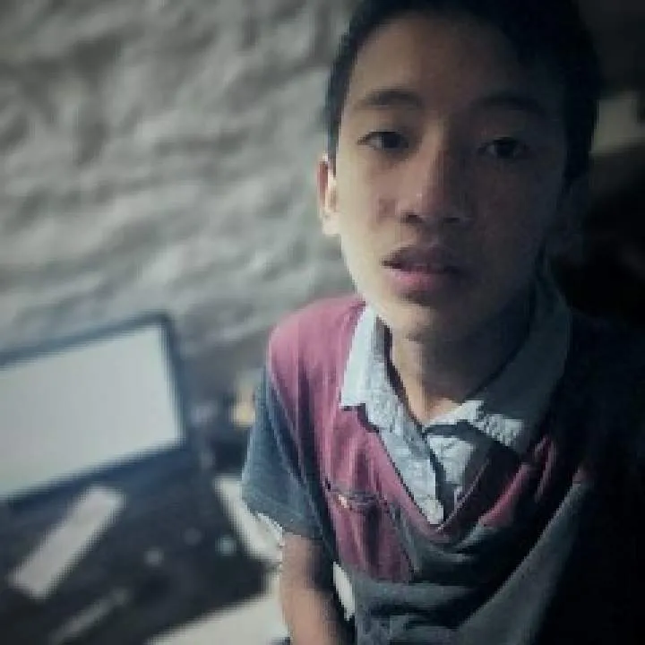 Guest Photo On Jungo Live