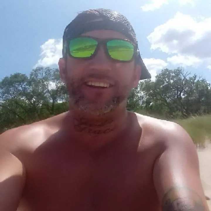 Shawns Photo On Jungo Live