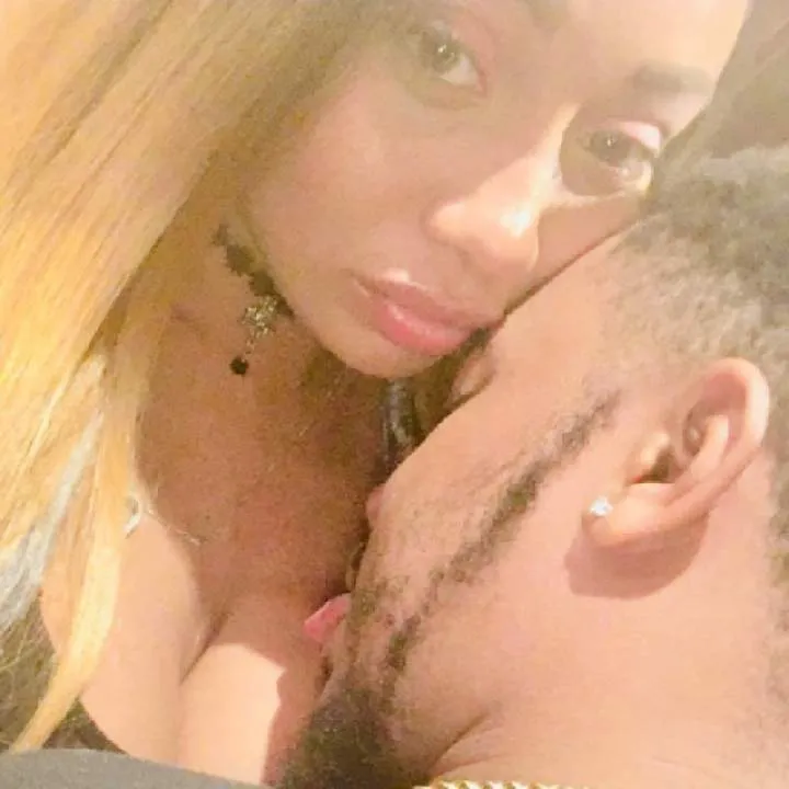 Sexuallyalive Photo On Jungo Live