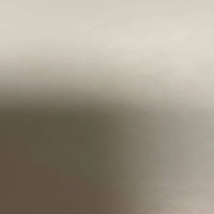 Cavf Photo On Jungo Live