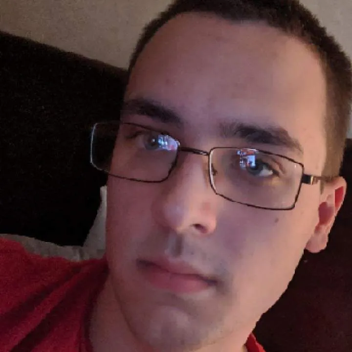 Codylas Photo On Jungo Live