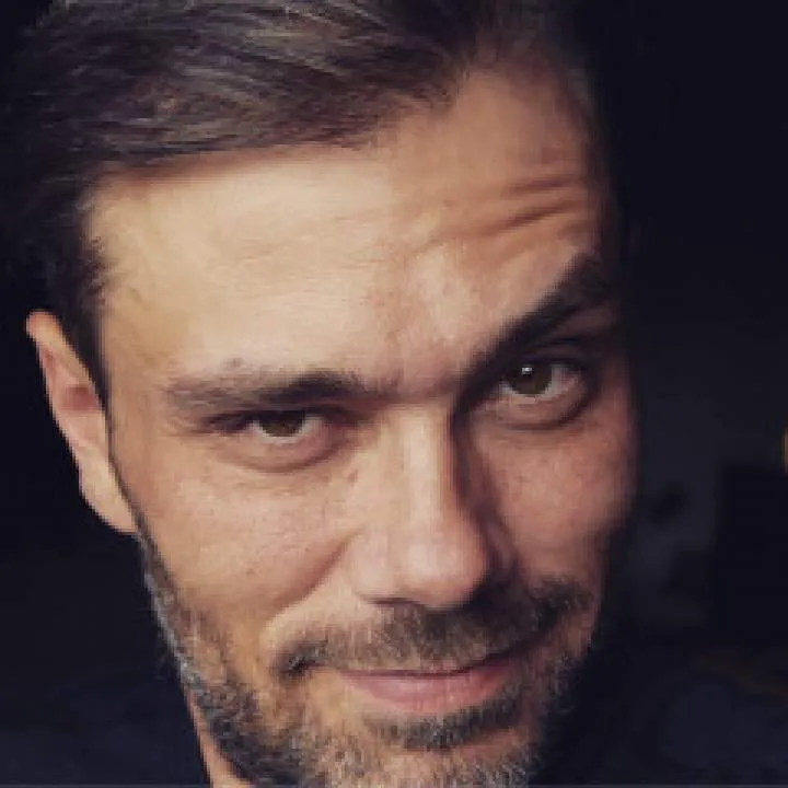 Immotep Photo On Jungo Live