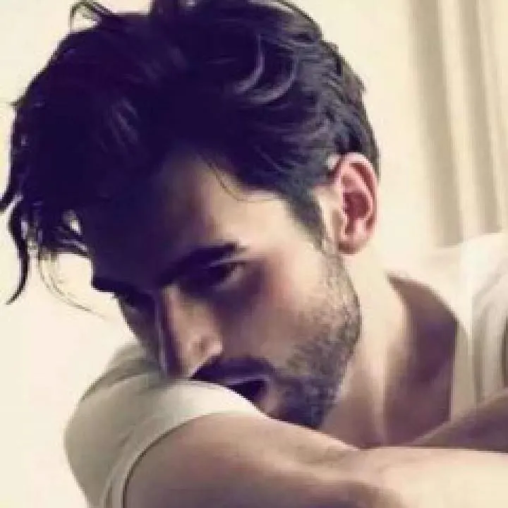 Agony Photo On Jungo Live