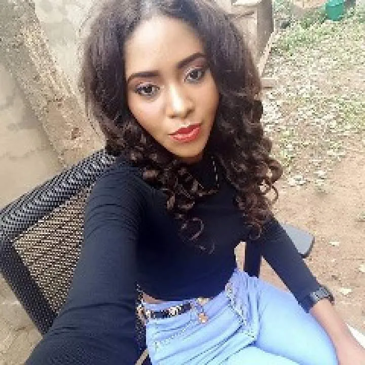 Kirstein Photo On Jungo Live