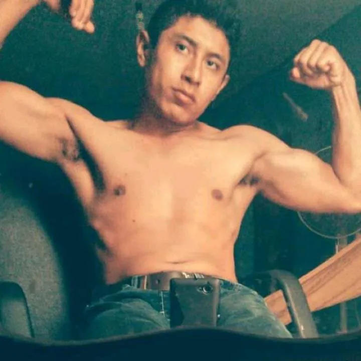 Ab92 Photo On Jungo Live