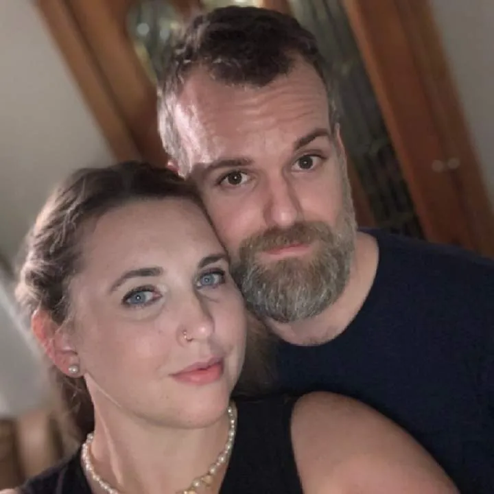 Ts Babe Photo On Jungo Live