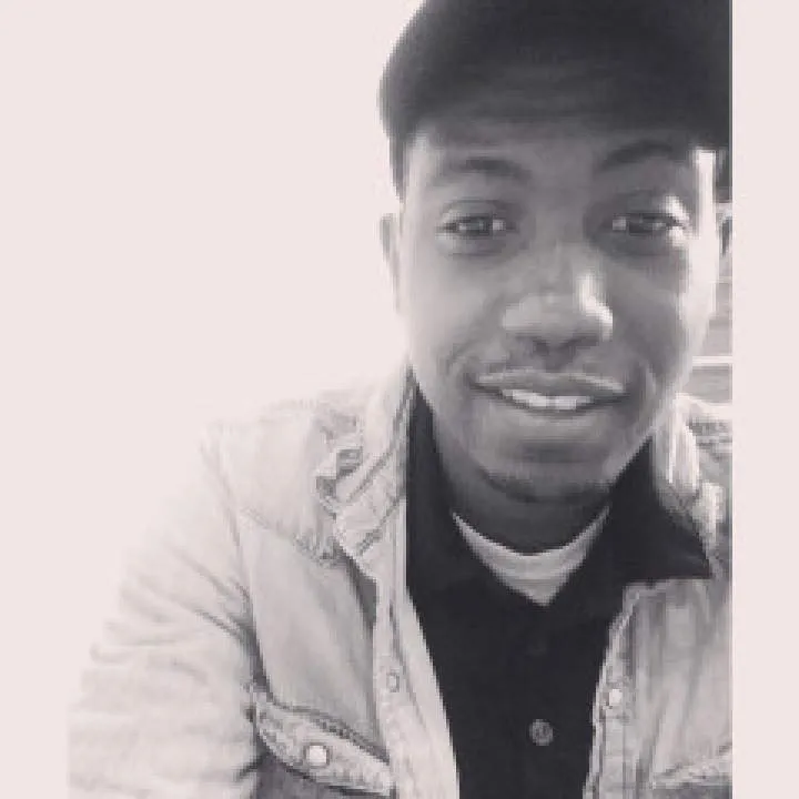 Kingpin_cj Photo On Jungo Live