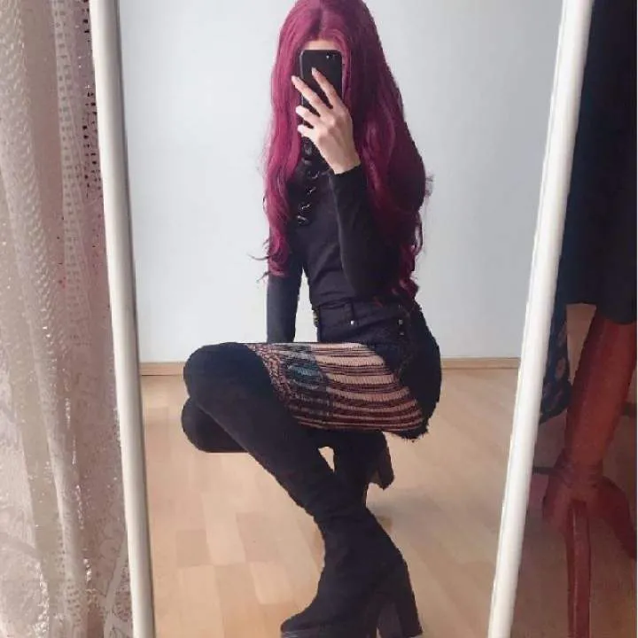 Tuferomona Photo On Jungo Live