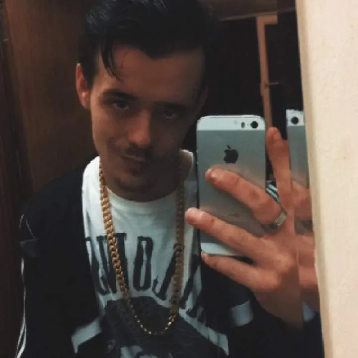 Daz Photo On Jungo Live