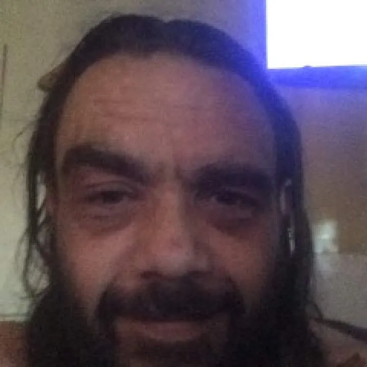 Smiddy07 Photo On Jungo Live