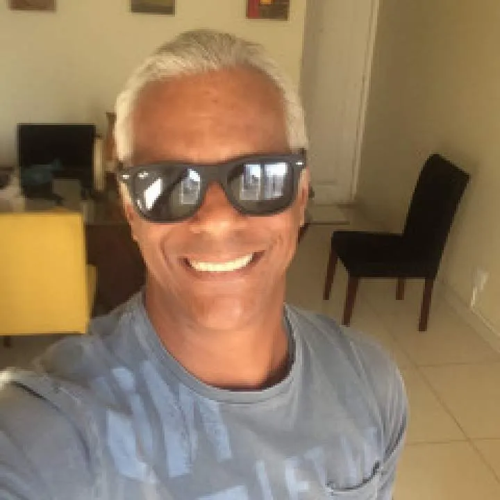 Wagner.... Photo On Jungo Live