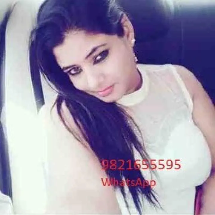 Sumita Photo On Jungo Live