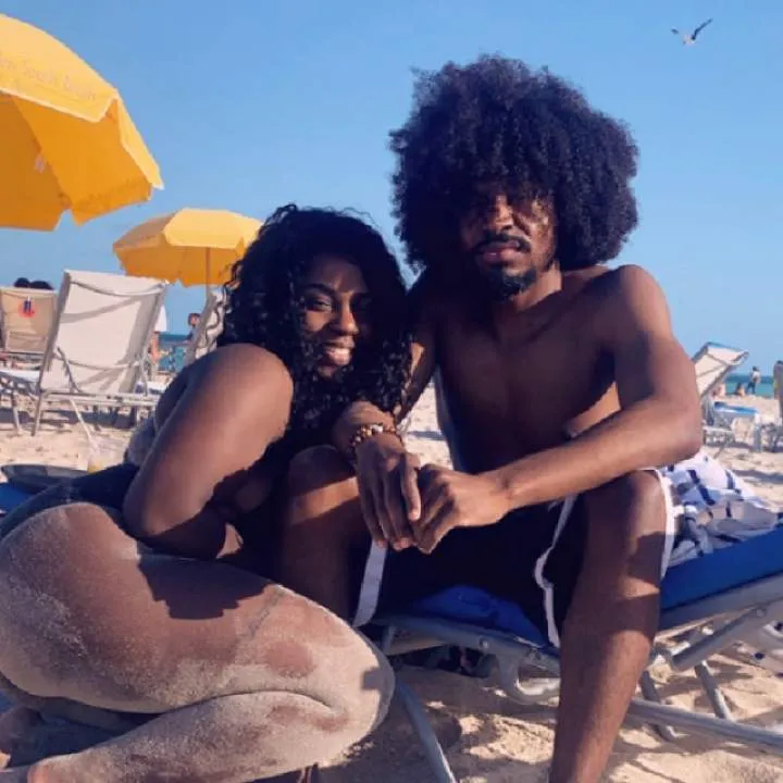 Sweetfix Photo On Jungo Live