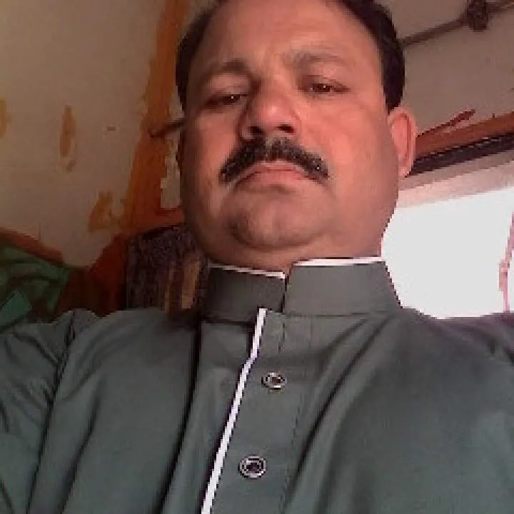 Saeed Photo On Jungo Live