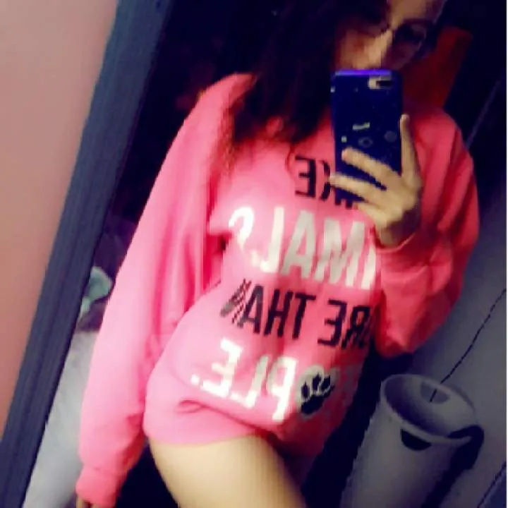 Vixx Photo On Jungo Live