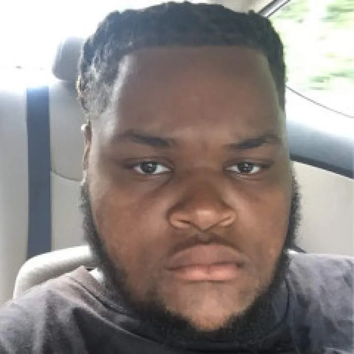 Phil Photo On Jungo Live