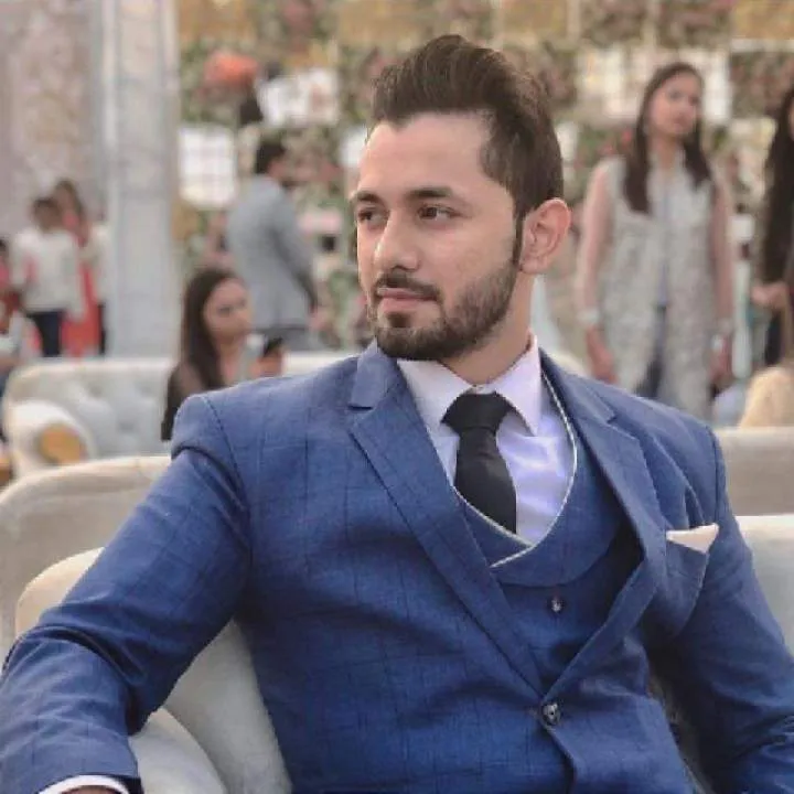 Hash Photo On Jungo Live