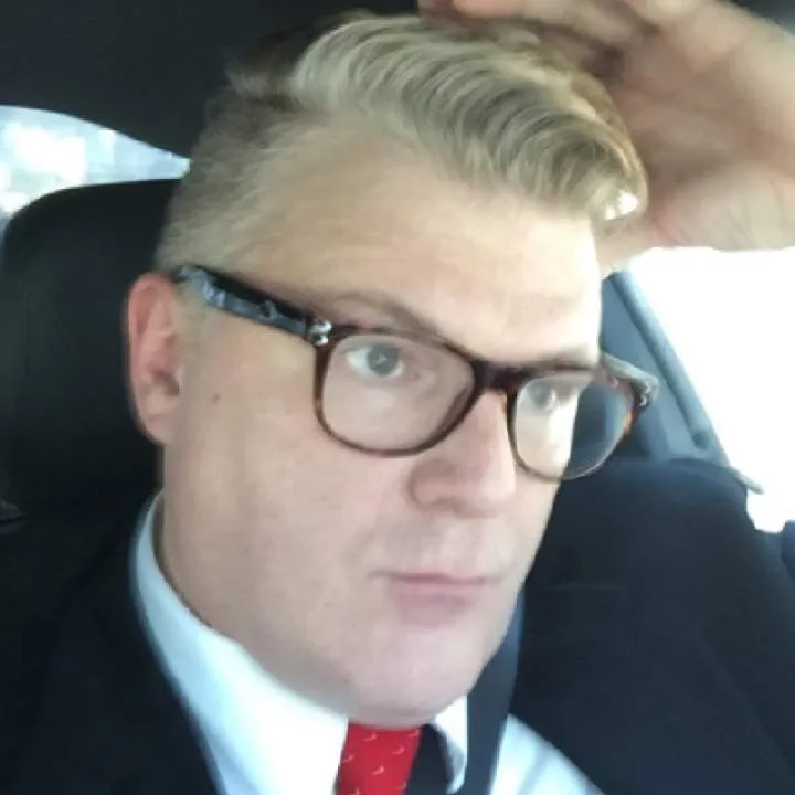 Gogators Photo On Jungo Live