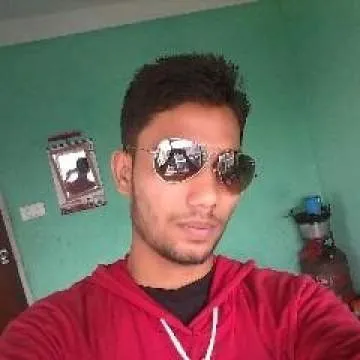 Raj Photo On Jungo Live