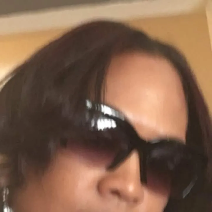 Strawberrie Photo On Jungo Live