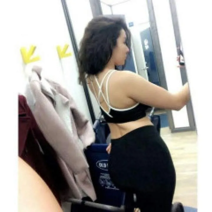 Jameson Sherry Photo On Jungo Live