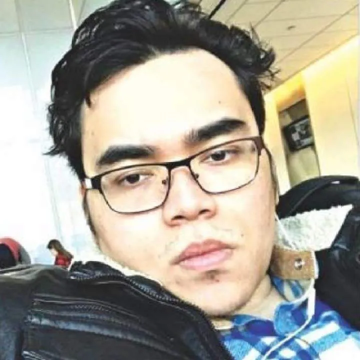 Tanoy Photo On Jungo Live