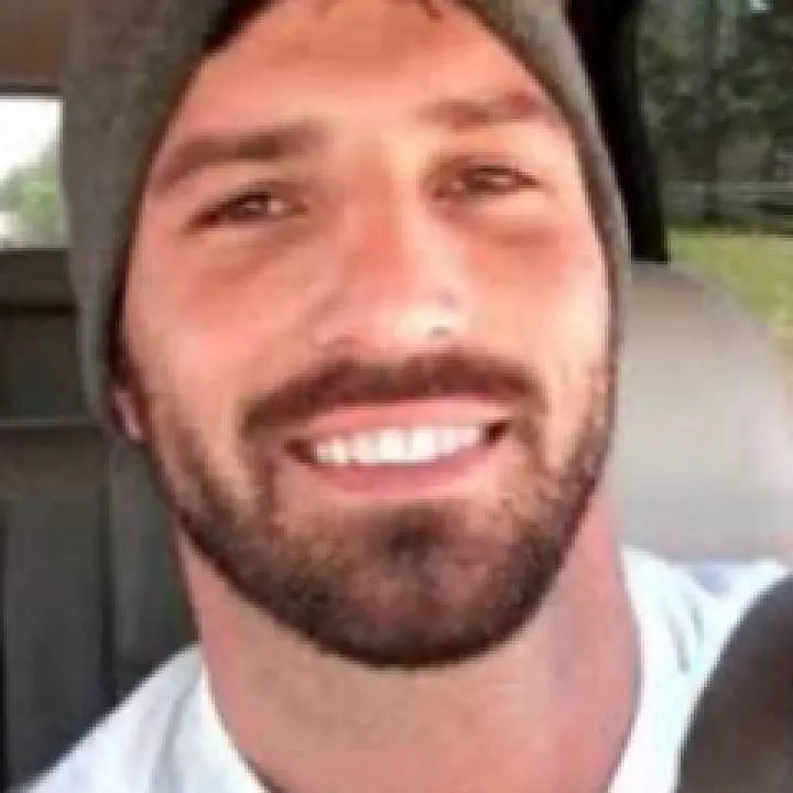 Ste87 Photo On Jungo Live