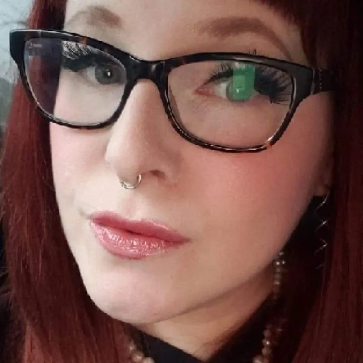 Bobnkim Photo On Jungo Live