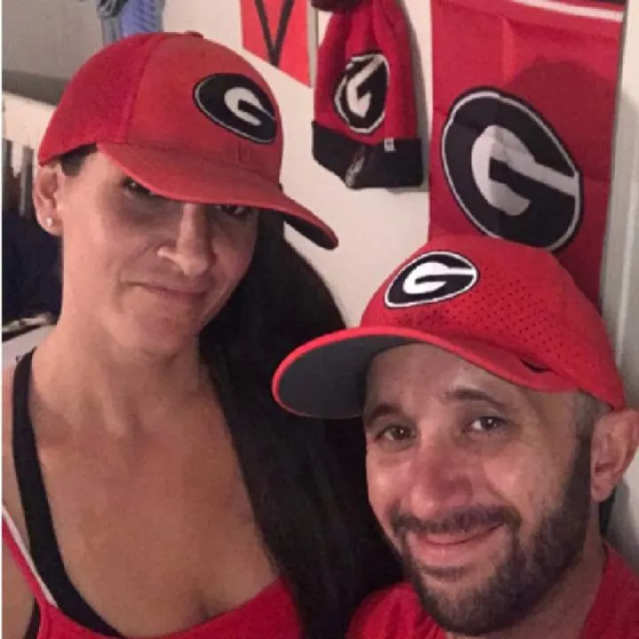 Jacandwill11 Photo On Jungo Live