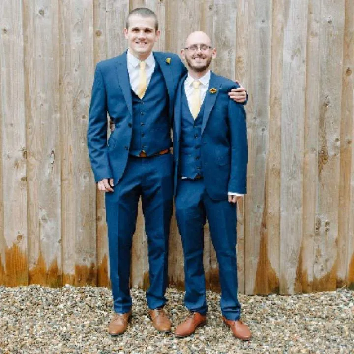 Matttheunicorn Photo On Jungo Live